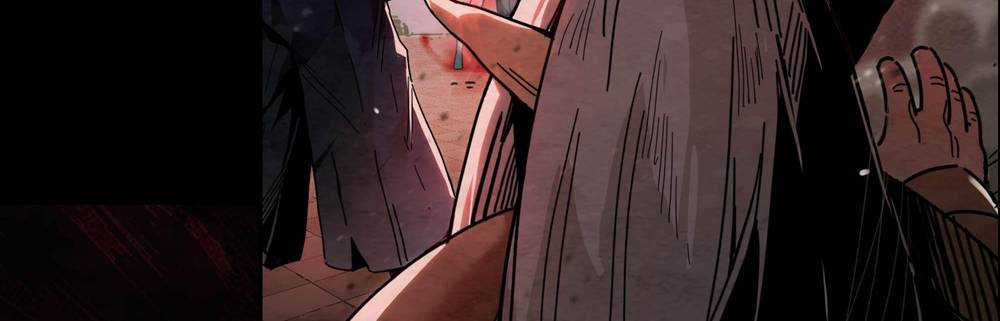 Ý Chí Dũng Sĩ 2 Chapter 4 trang 9