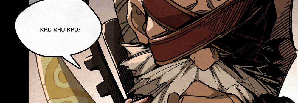 Ý Chí Dũng Sĩ 2 Chapter 4 trang 90