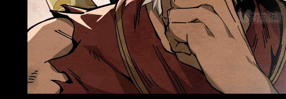 Ý Chí Dũng Sĩ 2 Chapter 4 trang 91