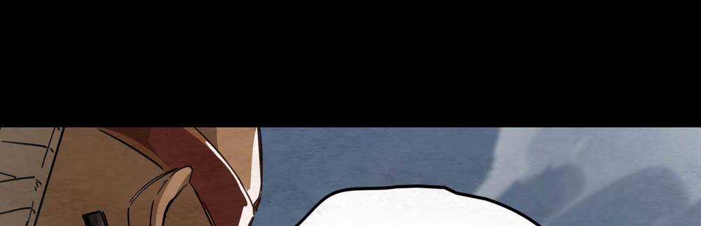 Ý Chí Dũng Sĩ 2 Chapter 4 trang 92