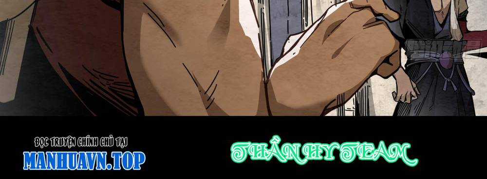 Ý Chí Dũng Sĩ 2 Chapter 4 trang 95