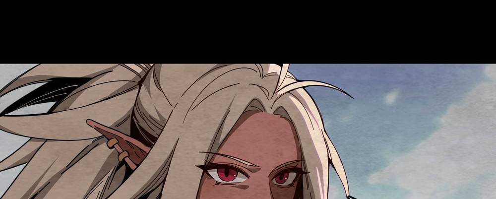 Ý Chí Dũng Sĩ 2 Chapter 4 trang 96