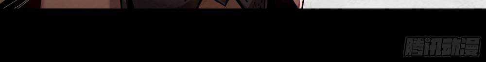 Ý Chí Dũng Sĩ 2 Chapter 4 trang 98