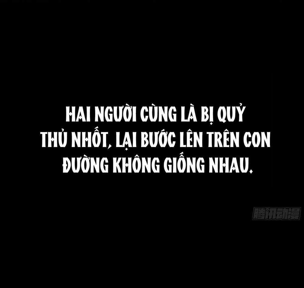 Ý Chí Dũng Sĩ 2 Chapter 5 trang 14