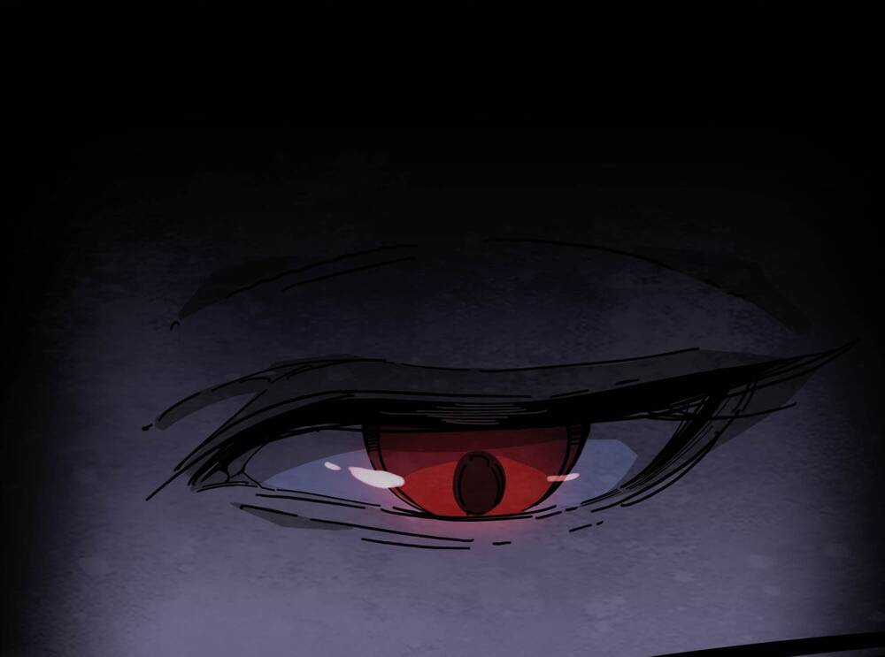 Ý Chí Dũng Sĩ 2 Chapter 5 trang 18