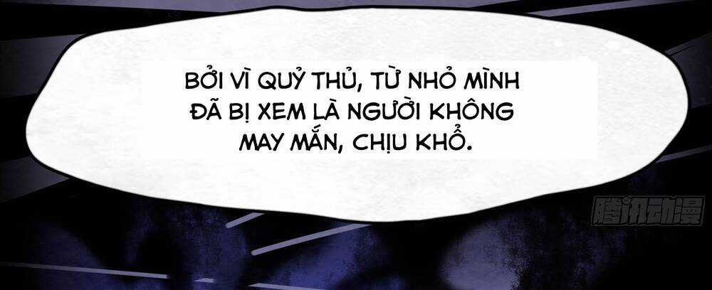 Ý Chí Dũng Sĩ 2 Chapter 5 trang 19