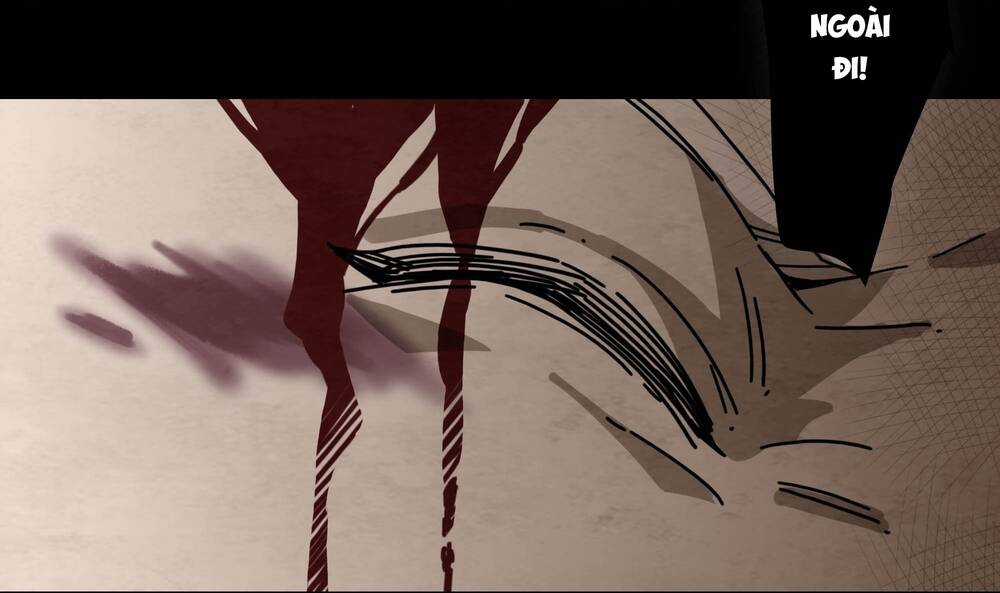 Ý Chí Dũng Sĩ 2 Chapter 5 trang 27