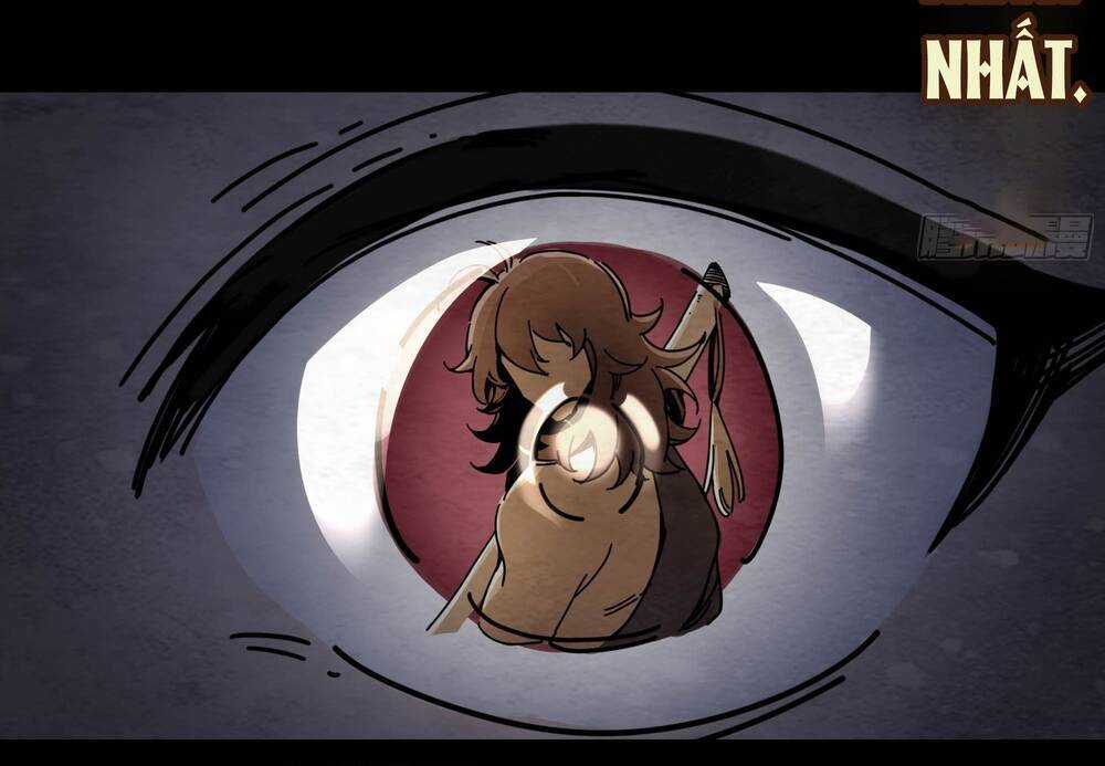 Ý Chí Dũng Sĩ 2 Chapter 5 trang 31