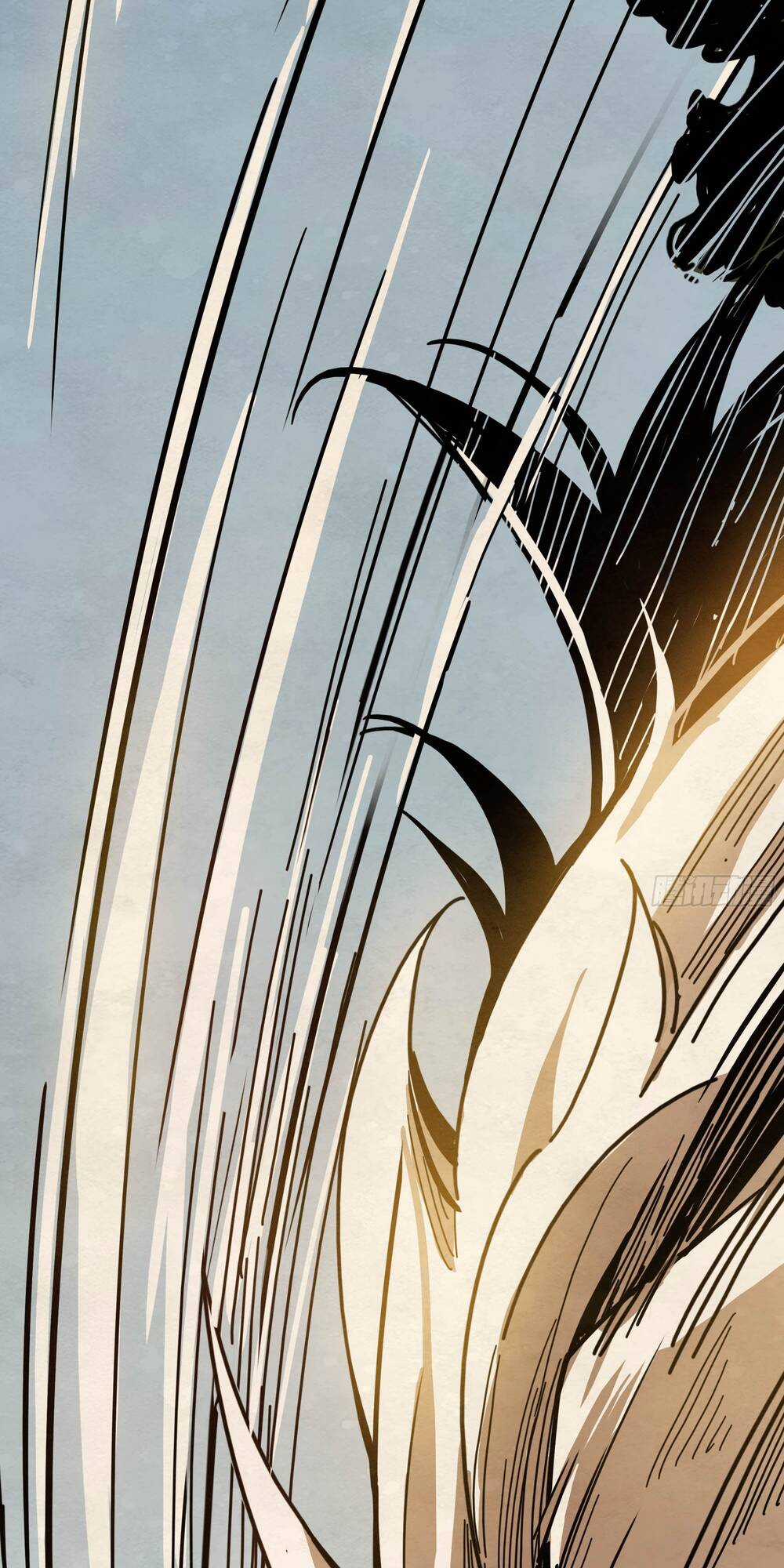 Ý Chí Dũng Sĩ 2 Chapter 5 trang 47