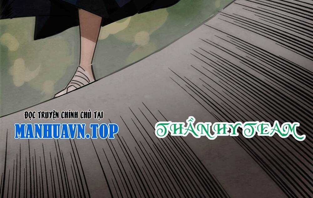 Ý Chí Dũng Sĩ 2 Chapter 5 trang 55