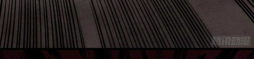 Ý Chí Dũng Sĩ 2 Chapter 5 trang 56