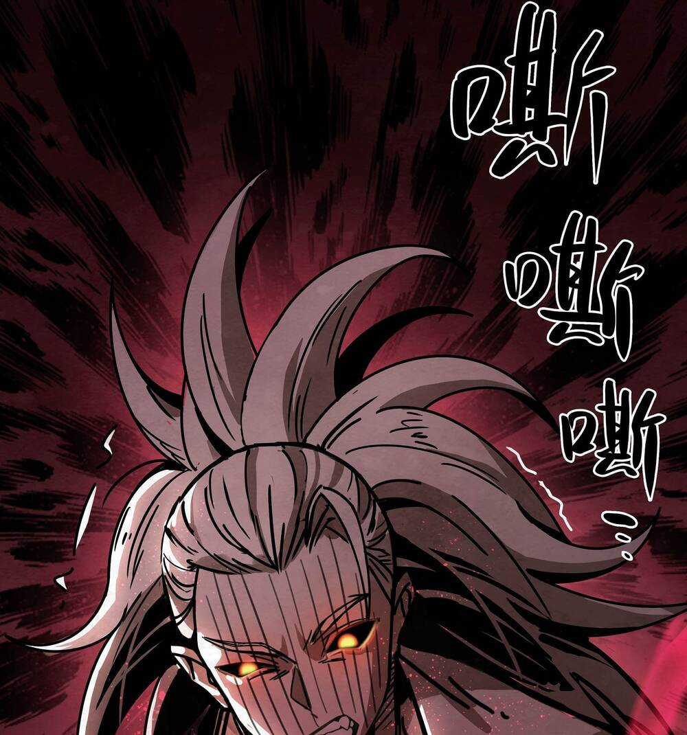 Ý Chí Dũng Sĩ 2 Chapter 5 trang 57