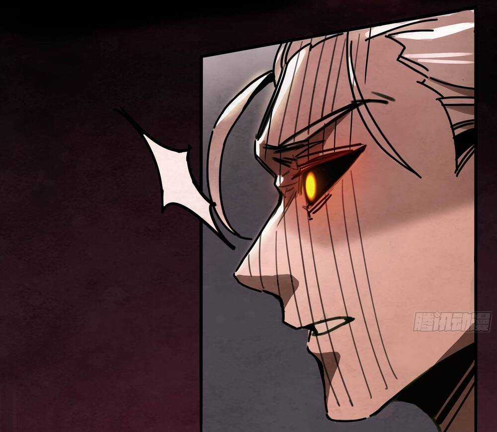 Ý Chí Dũng Sĩ 2 Chapter 5 trang 59