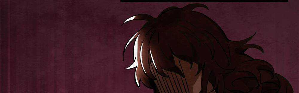 Ý Chí Dũng Sĩ 2 Chapter 5 trang 60