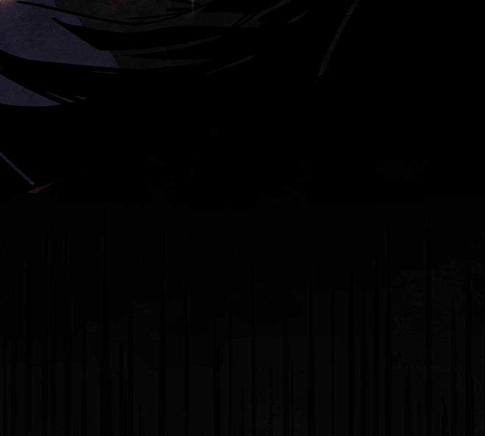 Ý Chí Dũng Sĩ 2 Chapter 5 trang 63