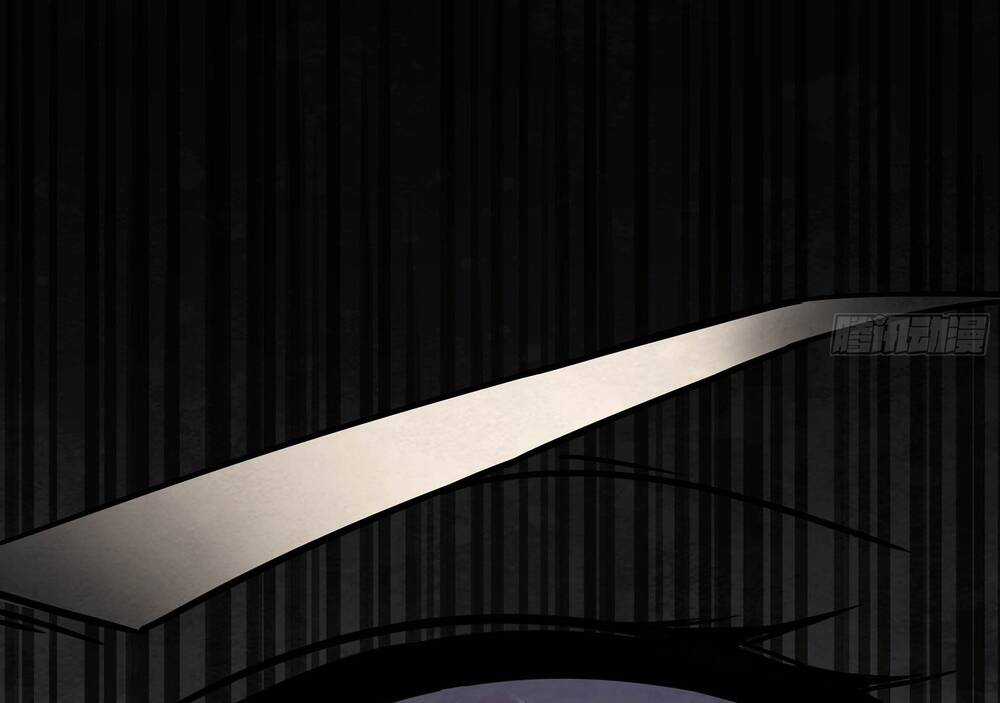 Ý Chí Dũng Sĩ 2 Chapter 5 trang 64