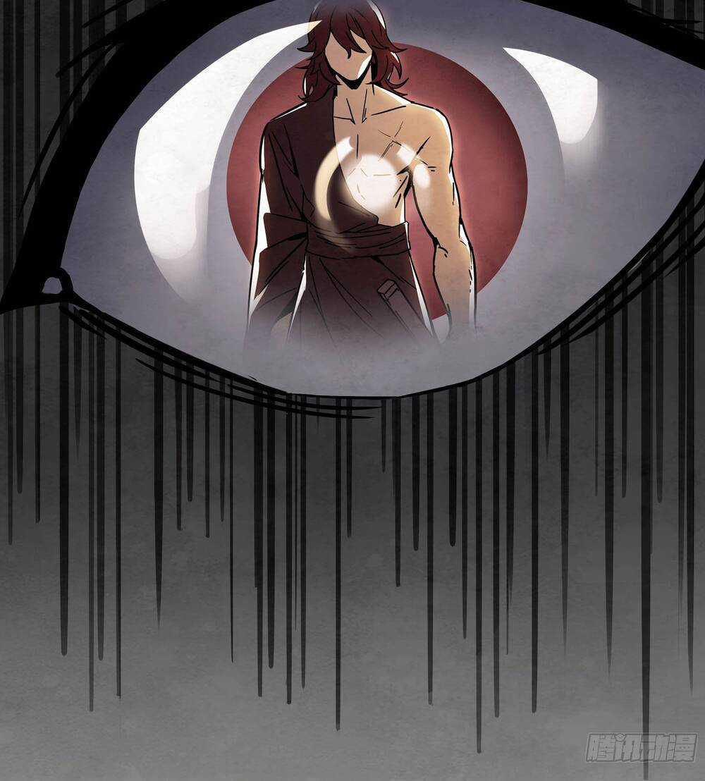 Ý Chí Dũng Sĩ 2 Chapter 5 trang 65