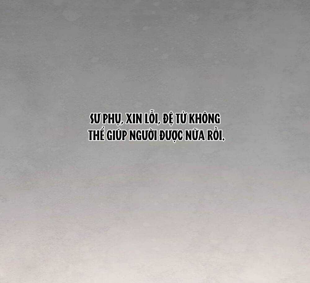 Ý Chí Dũng Sĩ 2 Chapter 5 trang 66