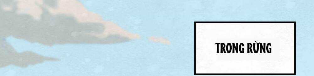 Ý Chí Dũng Sĩ 2 Chapter 5 trang 71