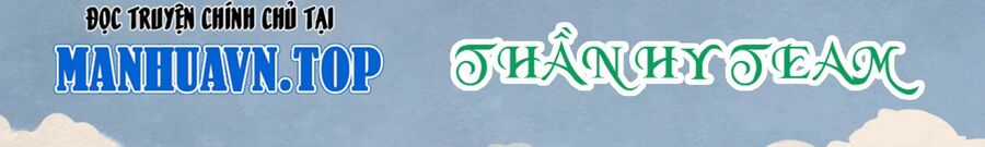 Ý Chí Dũng Sĩ 2 Chapter 5 trang 74