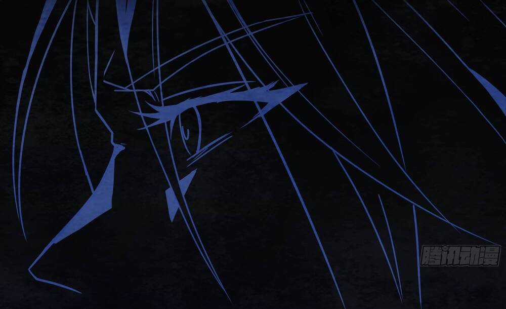 Ý Chí Dũng Sĩ 2 Chapter 5 trang 75