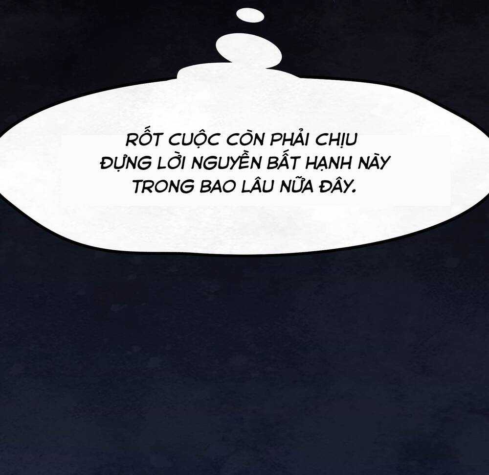 Ý Chí Dũng Sĩ 2 Chapter 5 trang 76