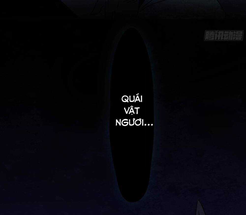 Ý Chí Dũng Sĩ 2 Chapter 5 trang 79