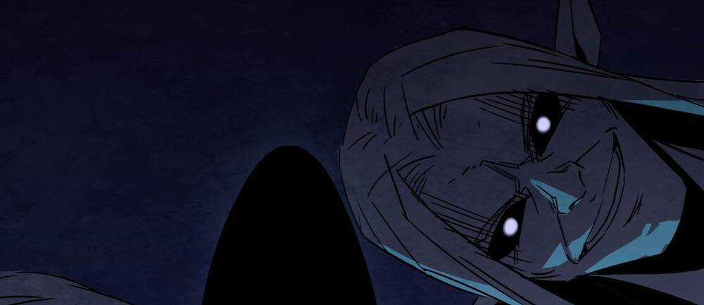 Ý Chí Dũng Sĩ 2 Chapter 5 trang 80