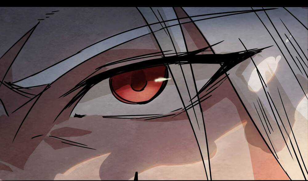 Ý Chí Dũng Sĩ 2 Chapter 5 trang 85