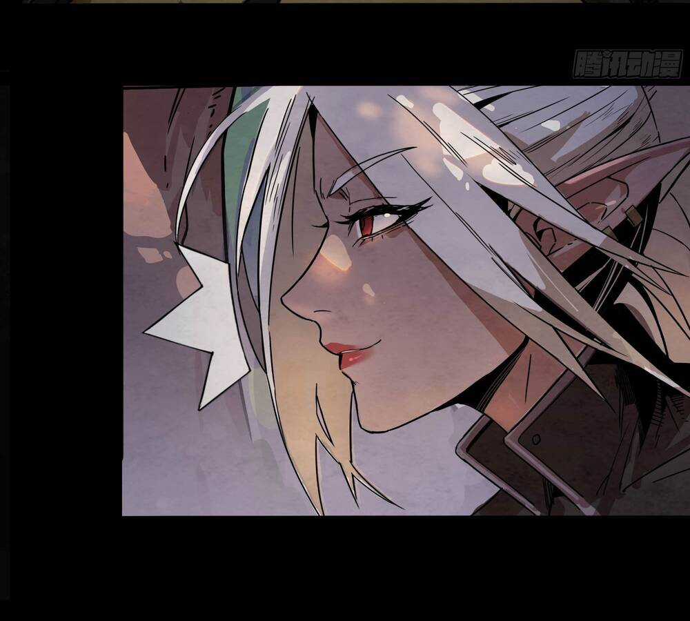 Ý Chí Dũng Sĩ 2 Chapter 5 trang 90