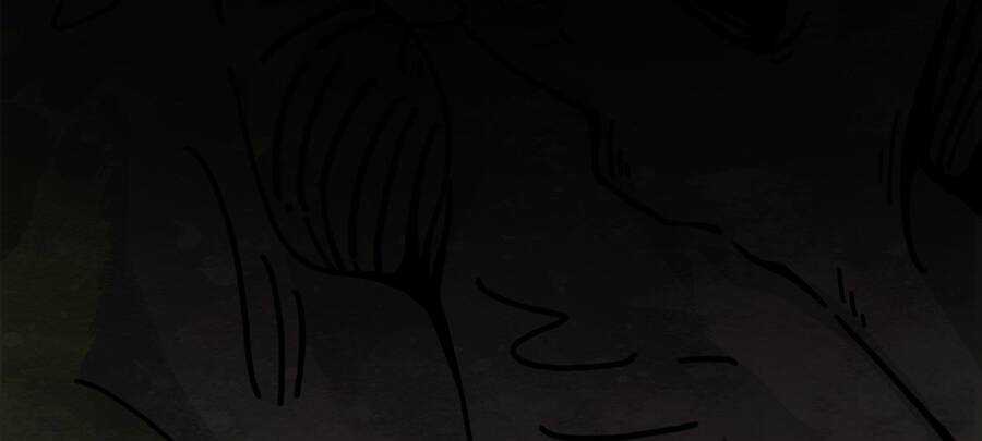 Ý Chí Dũng Sĩ 2 Chapter 6 trang 17