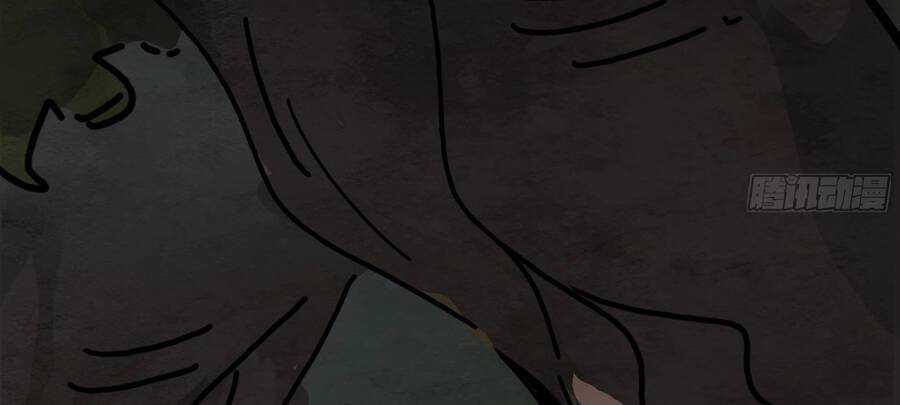 Ý Chí Dũng Sĩ 2 Chapter 6 trang 18