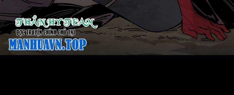 Ý Chí Dũng Sĩ 2 Chapter 6 trang 20