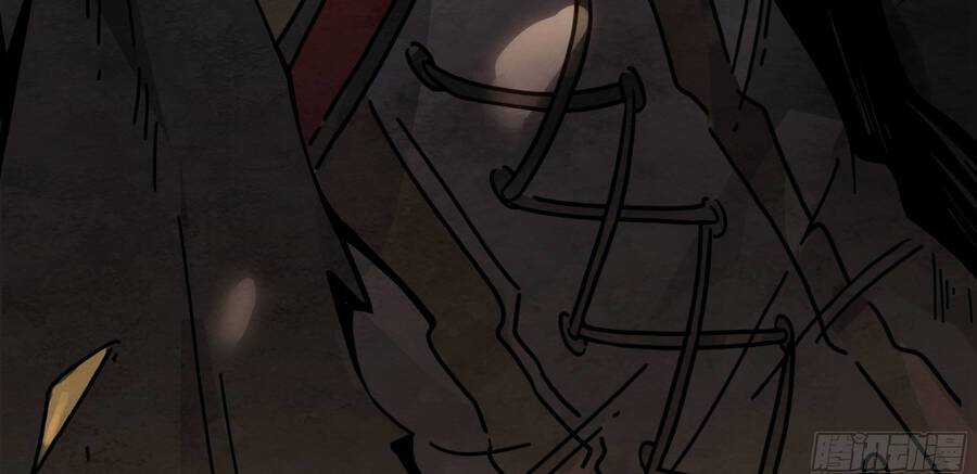 Ý Chí Dũng Sĩ 2 Chapter 6 trang 24