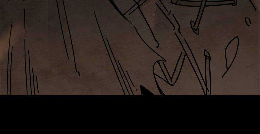 Ý Chí Dũng Sĩ 2 Chapter 6 trang 25