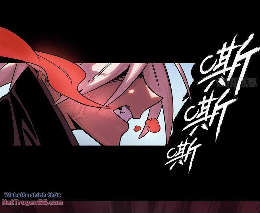 Ý Chí Dũng Sĩ 2 Chapter 6 trang 4