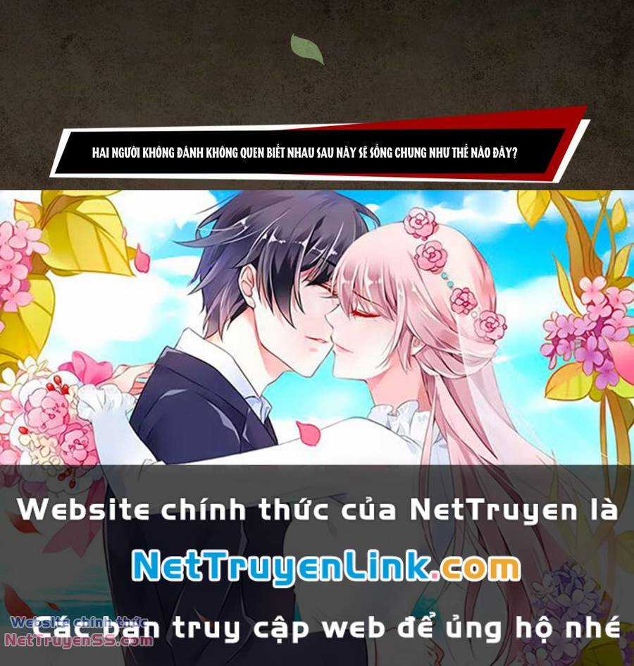 Ý Chí Dũng Sĩ 2 Chapter 6 trang 43