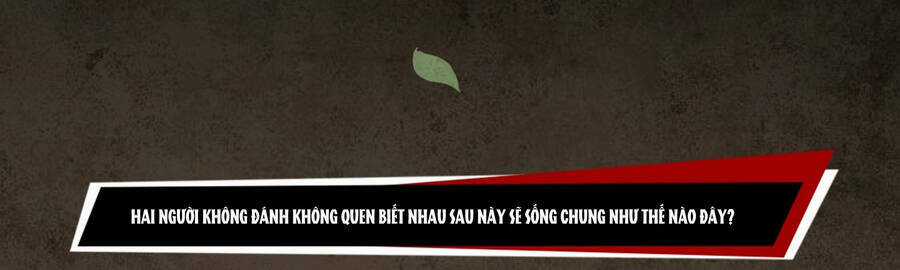 Ý Chí Dũng Sĩ 2 Chapter 6 trang 54