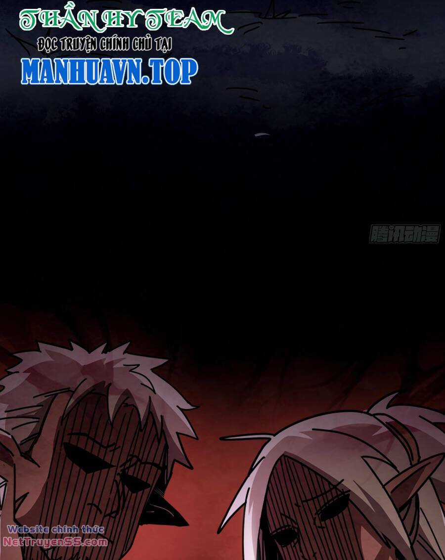 Ý Chí Dũng Sĩ 2 Chapter 7 trang 13