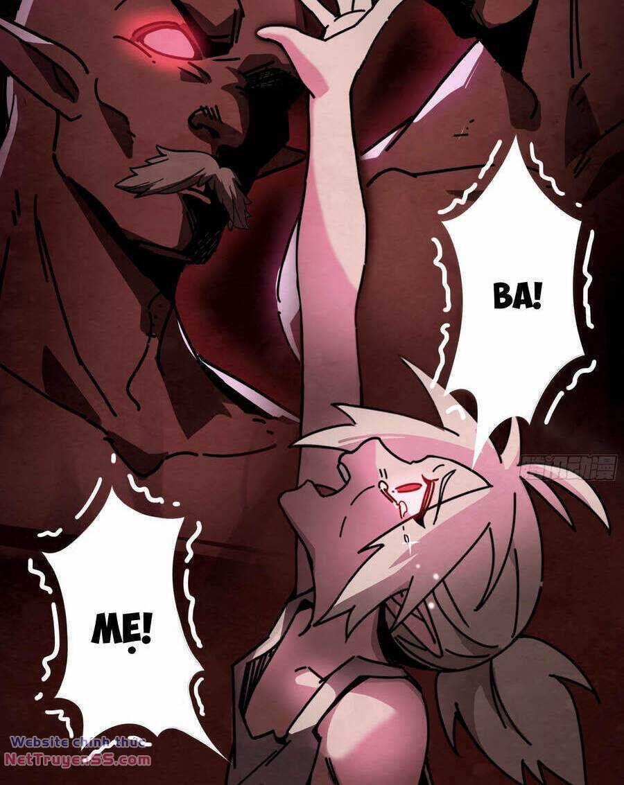 Ý Chí Dũng Sĩ 2 Chapter 7 trang 16