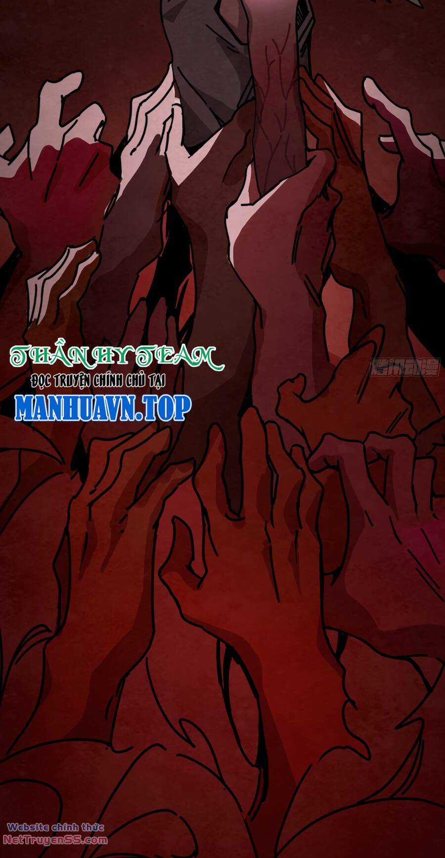 Ý Chí Dũng Sĩ 2 Chapter 7 trang 17