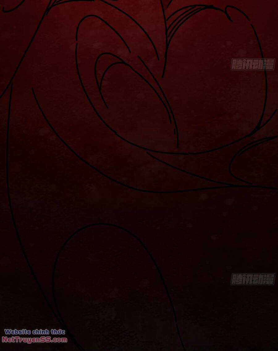 Ý Chí Dũng Sĩ 2 Chapter 7 trang 18