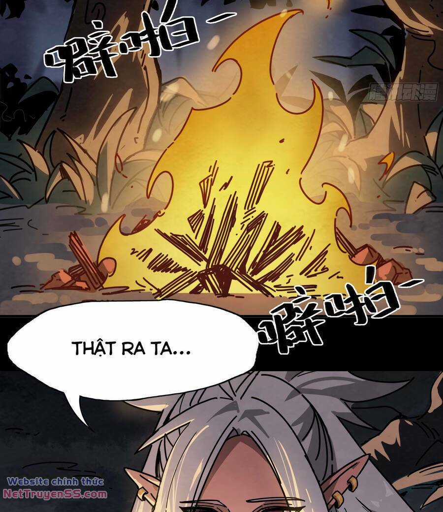 Ý Chí Dũng Sĩ 2 Chapter 7 trang 24