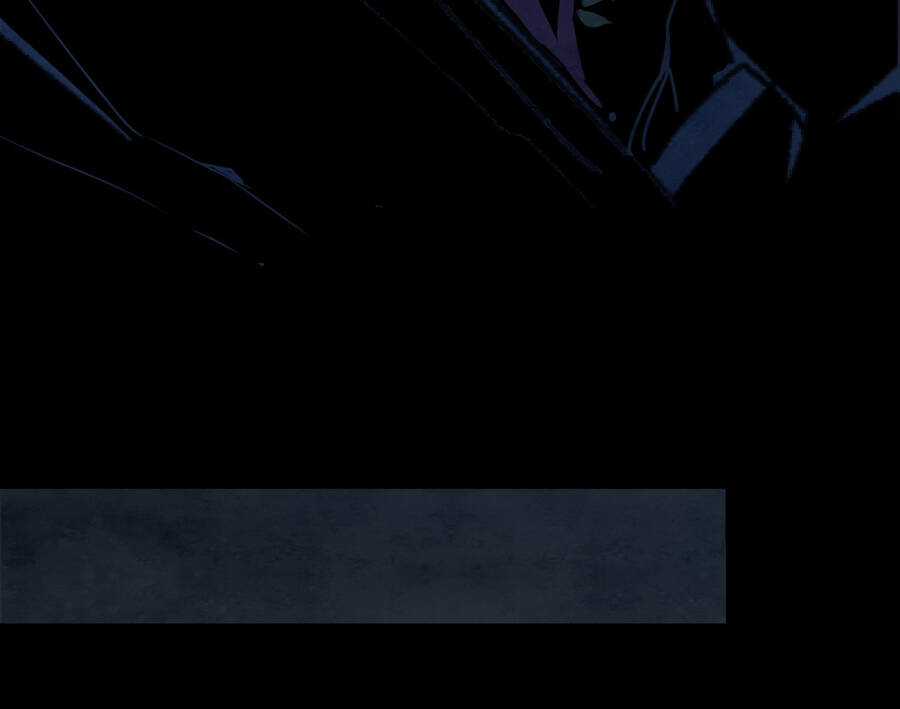 Ý Chí Dũng Sĩ 2 Chapter 8 trang 10