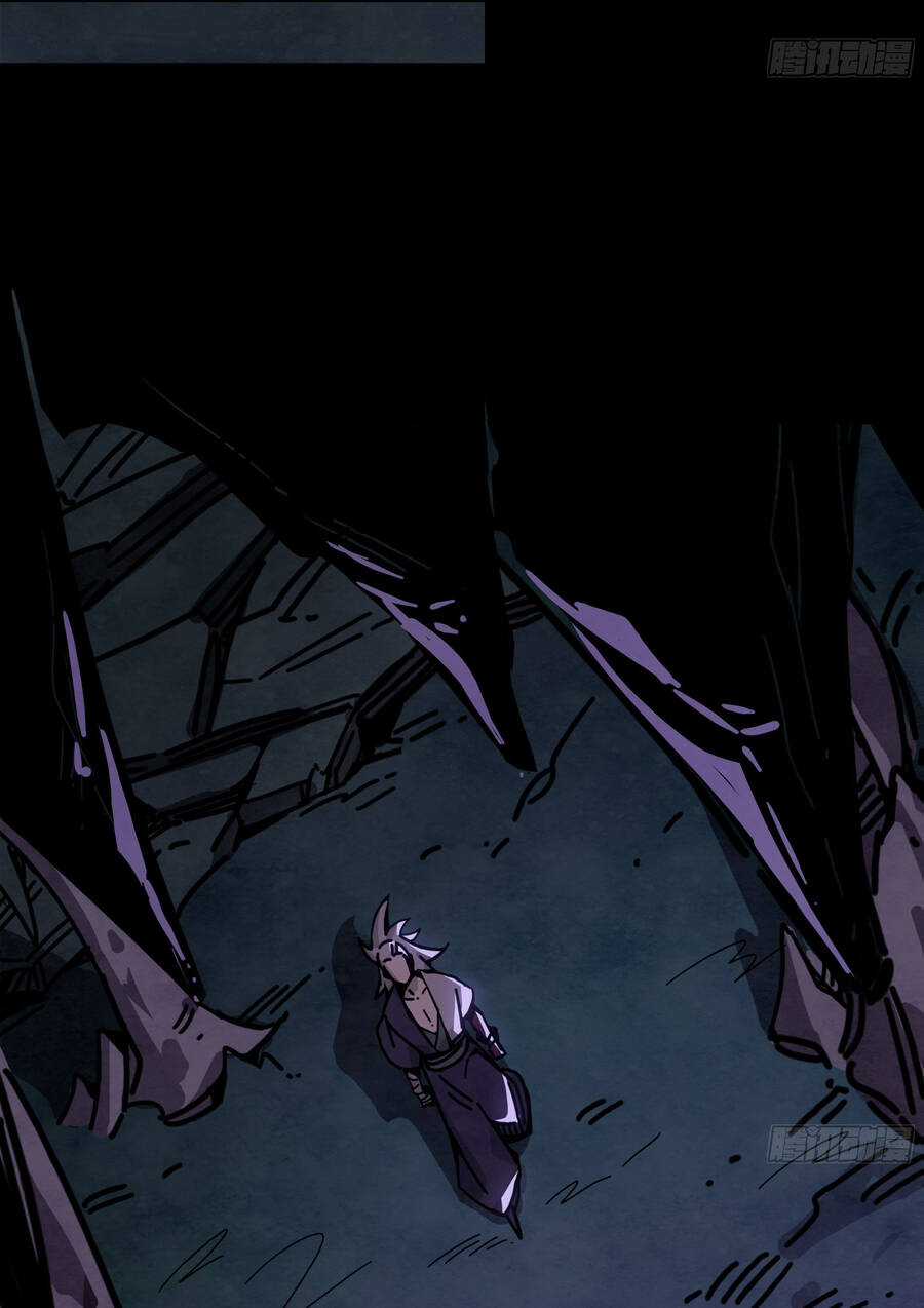 Ý Chí Dũng Sĩ 2 Chapter 8 trang 11