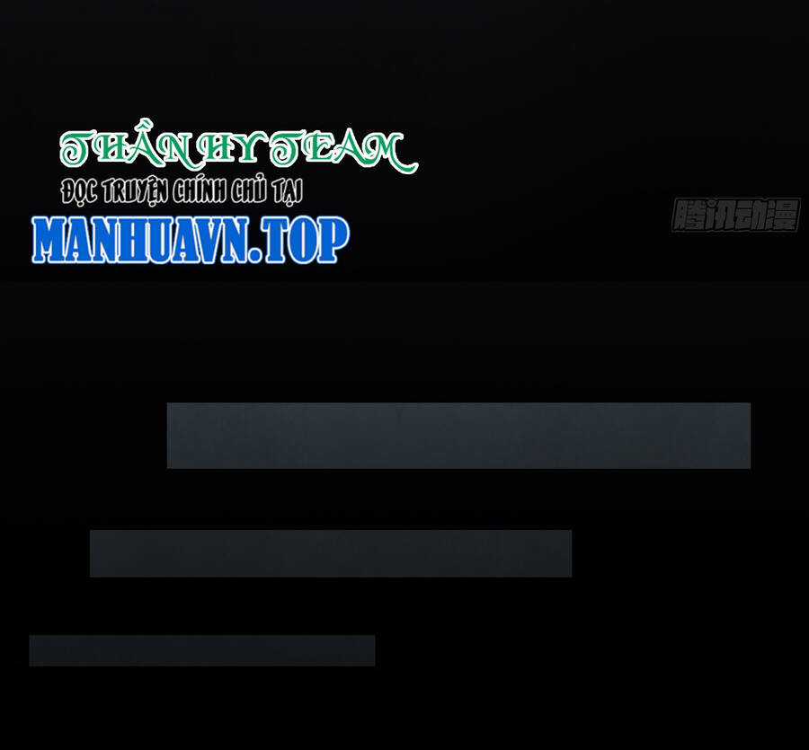 Ý Chí Dũng Sĩ 2 Chapter 8 trang 25