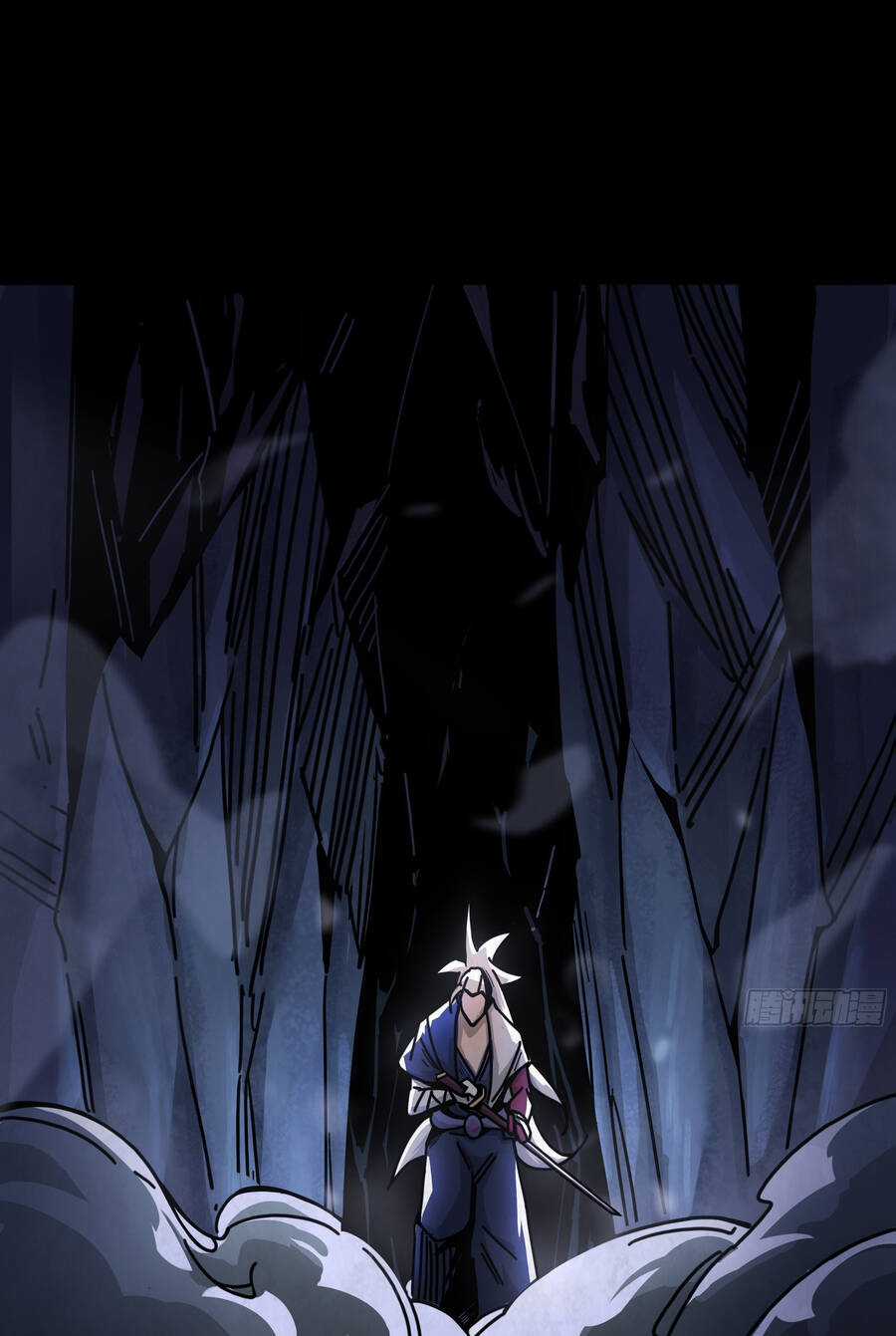 Ý Chí Dũng Sĩ 2 Chapter 8 trang 26