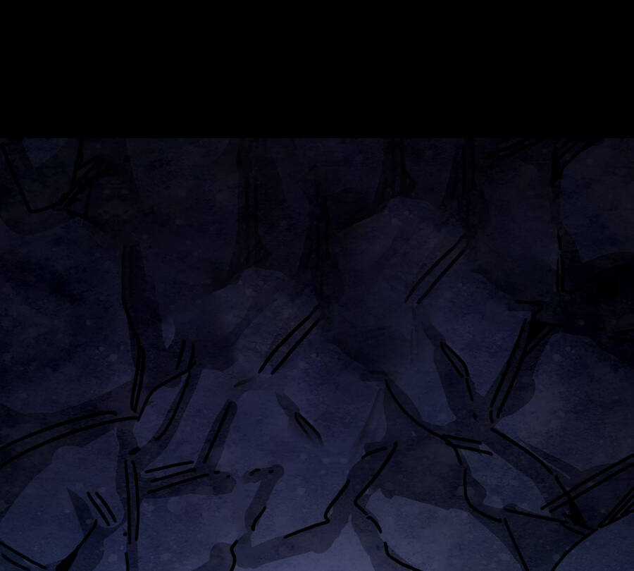 Ý Chí Dũng Sĩ 2 Chapter 8 trang 46