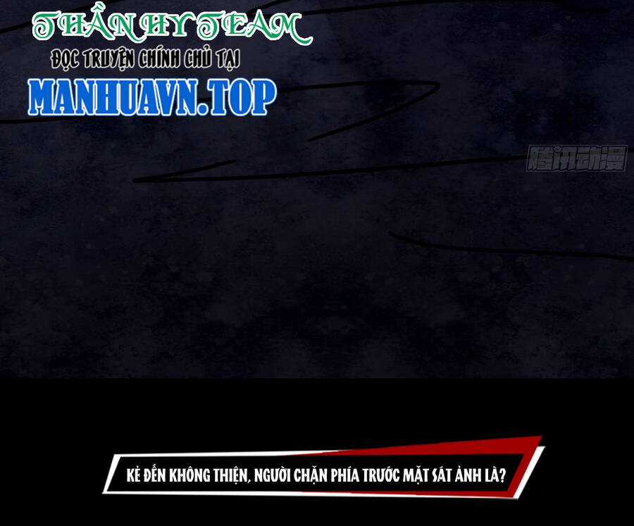 Ý Chí Dũng Sĩ 2 Chapter 8 trang 50