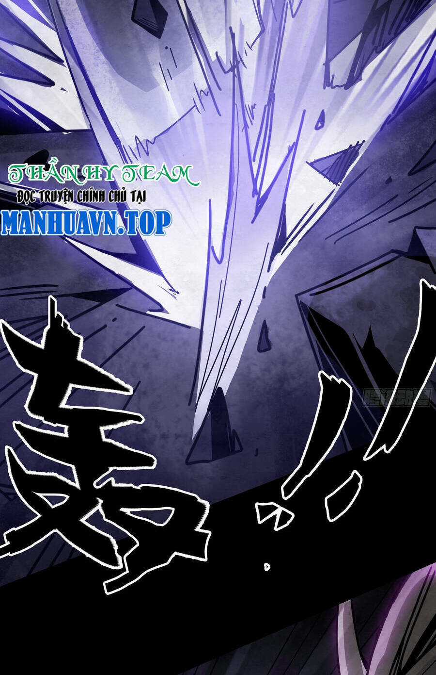 Ý Chí Dũng Sĩ 2 Chapter 8 trang 56